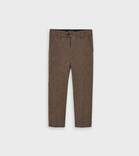 Load image into Gallery viewer, Chino Trousers