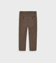 Load image into Gallery viewer, Chino Trousers