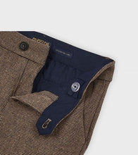 Load image into Gallery viewer, Chino Trousers