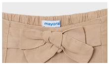 Load image into Gallery viewer, Ecofriends cargo joggers