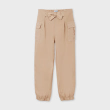 Load image into Gallery viewer, Ecofriends cargo joggers