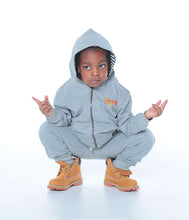 Load image into Gallery viewer, Epic Tracksuit