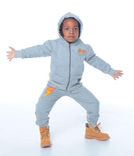 Load image into Gallery viewer, Epic Tracksuit