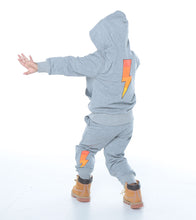 Load image into Gallery viewer, Epic Tracksuit