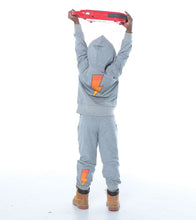 Load image into Gallery viewer, Epic Tracksuit