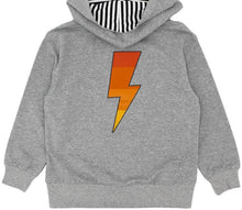 Load image into Gallery viewer, Epic Tracksuit