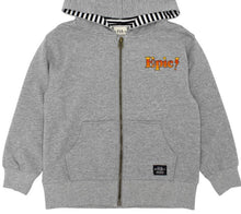 Load image into Gallery viewer, Epic Tracksuit