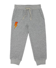 Load image into Gallery viewer, Epic Tracksuit