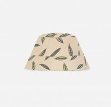 Load image into Gallery viewer, Pea Print Hat
