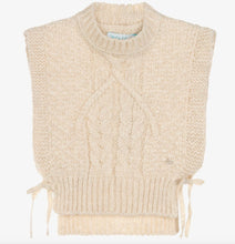 Load image into Gallery viewer, Abel &amp; Lula Sweater Vest
