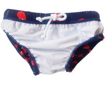 Load image into Gallery viewer, MA CHERI LS RUFFLE SET