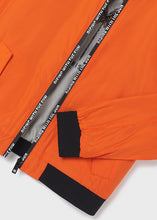 Load image into Gallery viewer, Rising With The Sun Reversible Jacket
