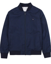 Load image into Gallery viewer, Endless Summer Reversible Bomber
