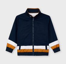 Load image into Gallery viewer, Classic Windbreaker
