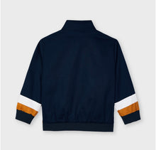 Load image into Gallery viewer, Classic Windbreaker
