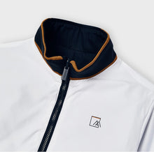 Load image into Gallery viewer, Classic Windbreaker
