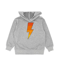 Load image into Gallery viewer, Epic Hoodie
