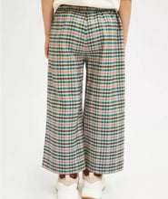 Load image into Gallery viewer, Plaid It Up Pants
