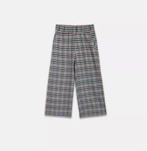 Load image into Gallery viewer, Plaid It Up Pants
