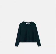 Load image into Gallery viewer, Jersey Sweater
