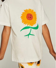 Load image into Gallery viewer, Sunflower Secrets T-shirt
