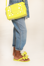 Load image into Gallery viewer, Petite Jolie Star Child Purse
